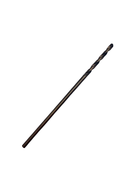 307620216.png