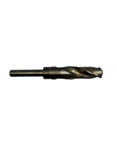 307620300.png