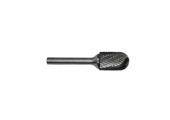 307621321.png