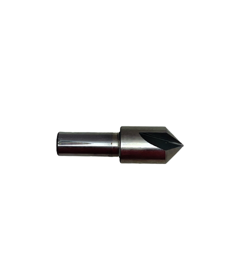 307622115.png