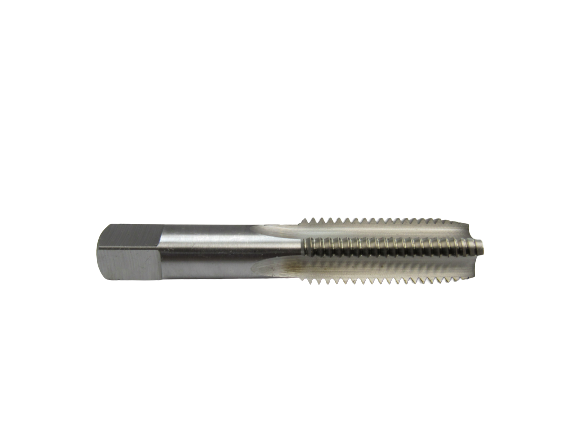 307622647.png
