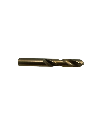 307623878.png