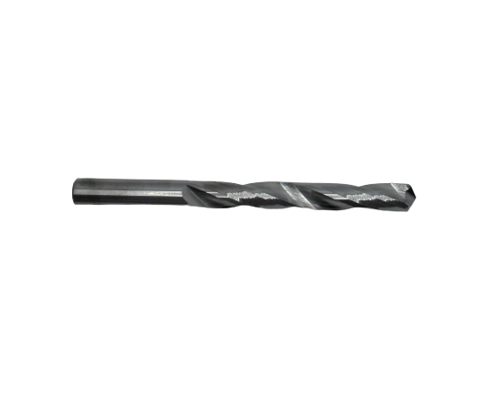 307623906.png