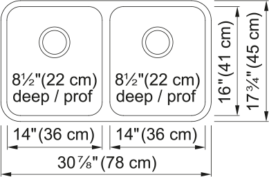 307625779.png