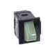 307626133.jpg