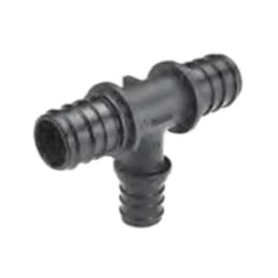 307626329.jpg