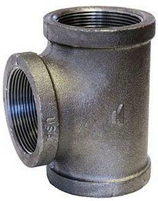 307627091.jpg