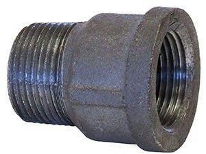 307627188.jpg
