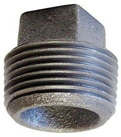 307627248.jpg