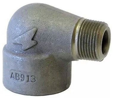 307627327.jpg
