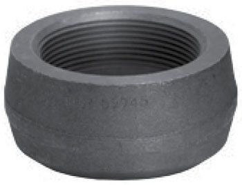307627969.jpg