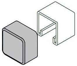 307628619.jpg