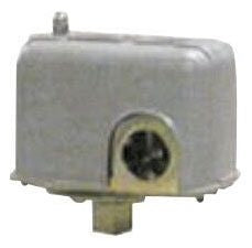 307628799.jpg