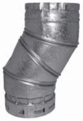 307628988.jpg