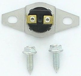 307629812.jpg