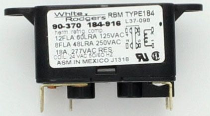 307629822.jpg