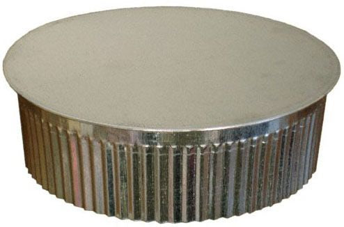 307629951.jpg