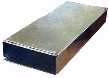 307630014.jpg