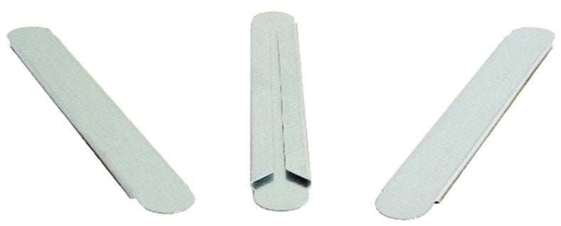 307630018.jpg