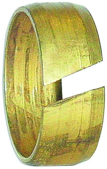 307630055.jpg