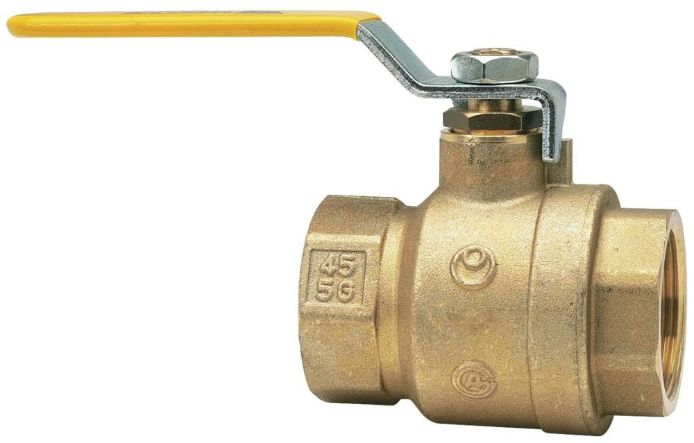 307630075.jpg