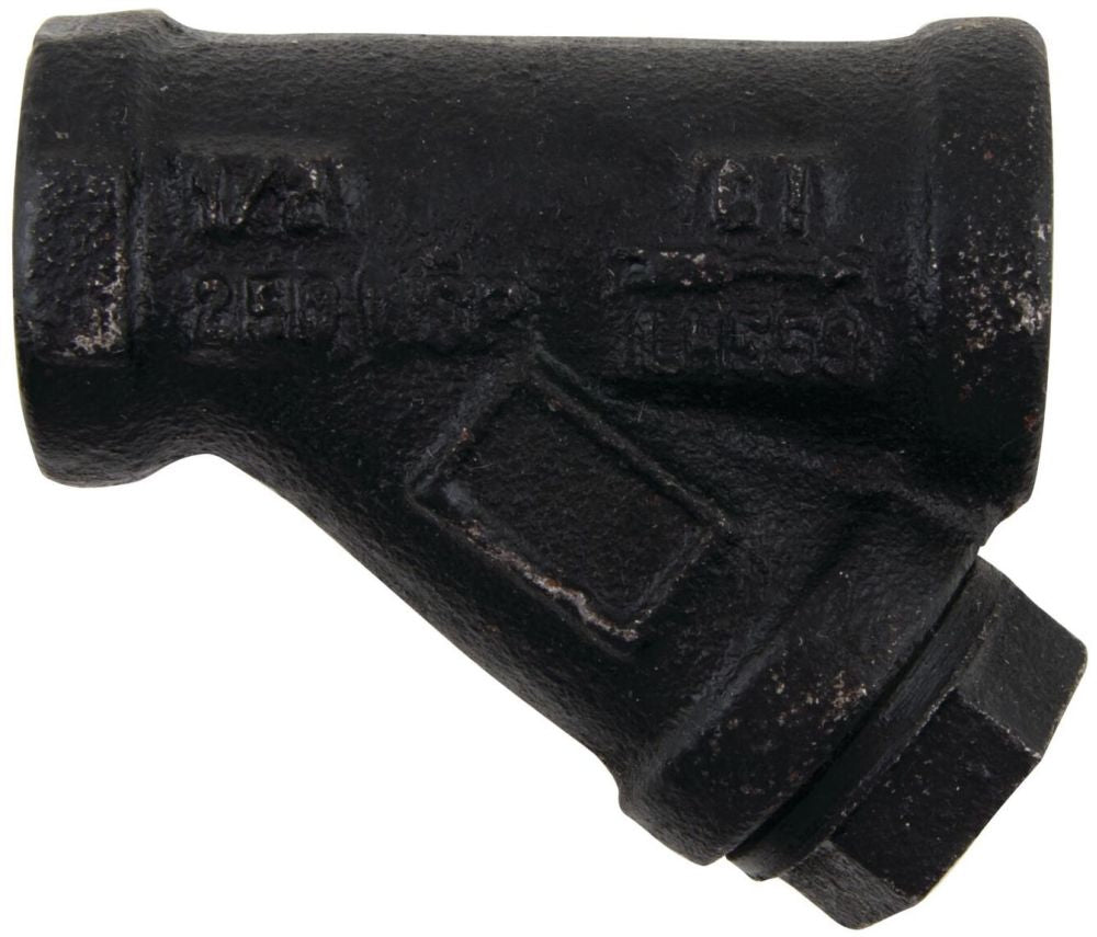 307630098.jpg