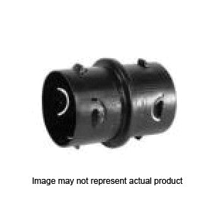307630129.jpg