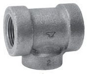 307630160.jpg