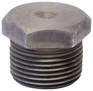 307631024.jpg