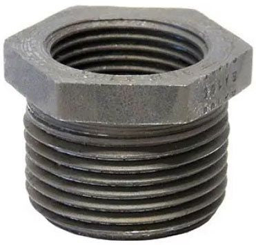 307631038.jpg
