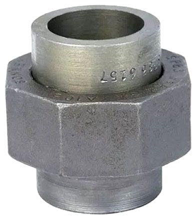 307631112.jpg