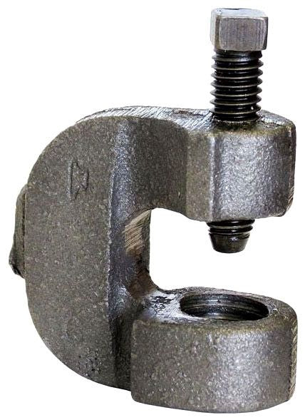 307631250.jpg