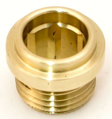 307632574.jpg