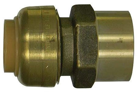 307632577.jpg