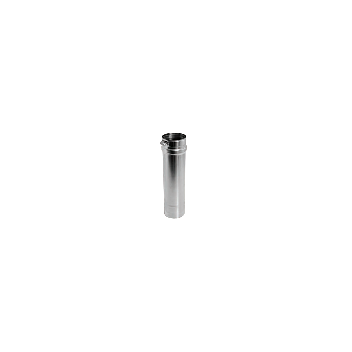 307632713.png