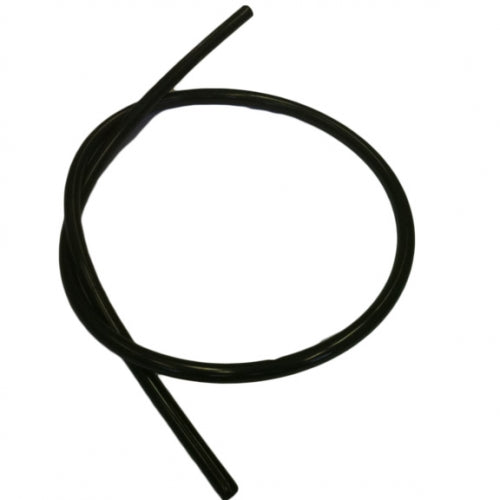 307632754.jpg
