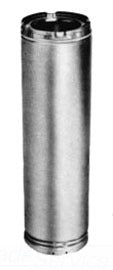 307632993.jpg
