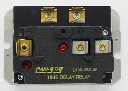 307633739.jpg