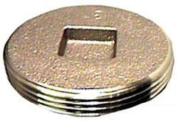 307633814.jpg