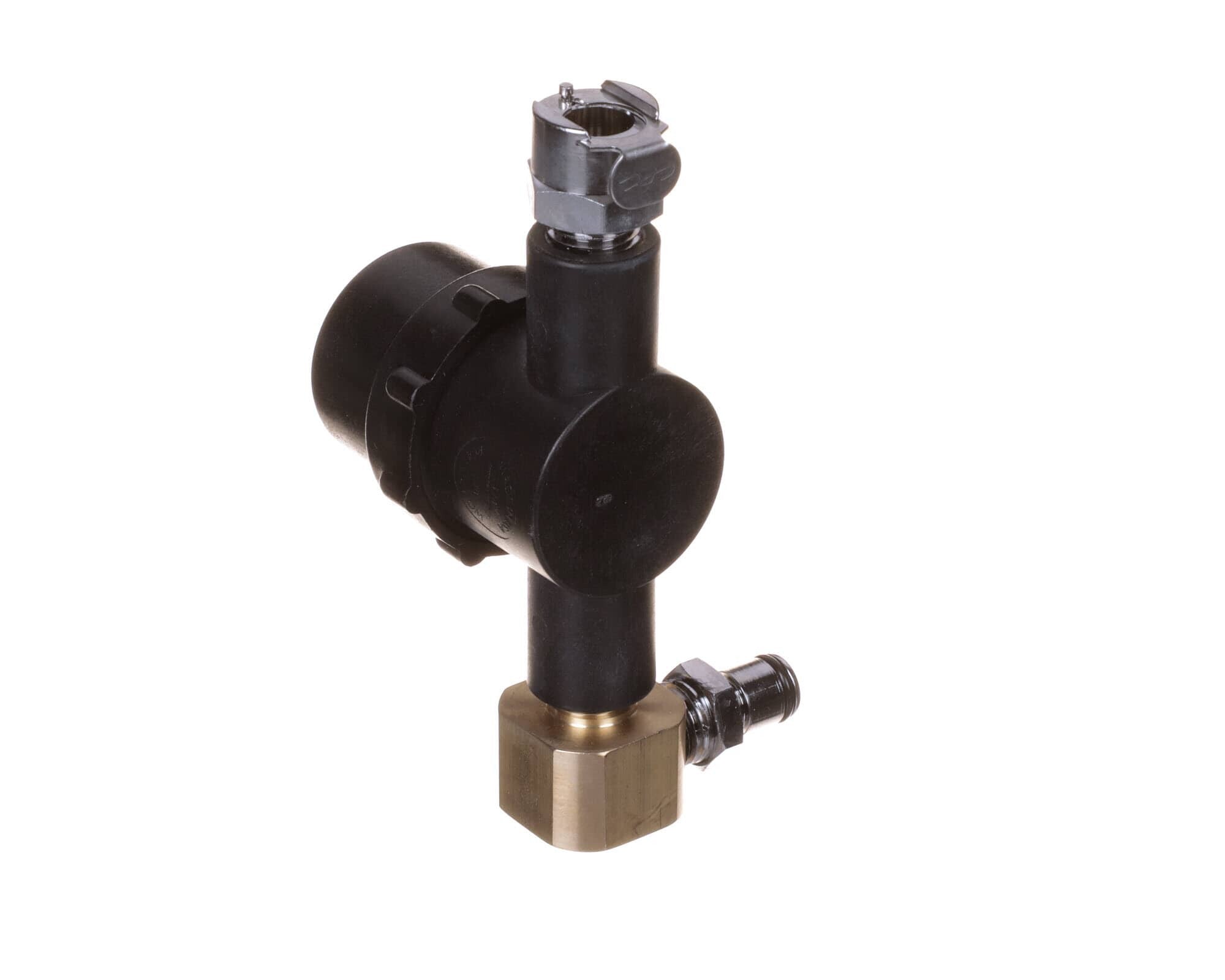 ANTUNES Antunes AJA7001926 Kit Flow Regulator Assembly (Each) 7001926