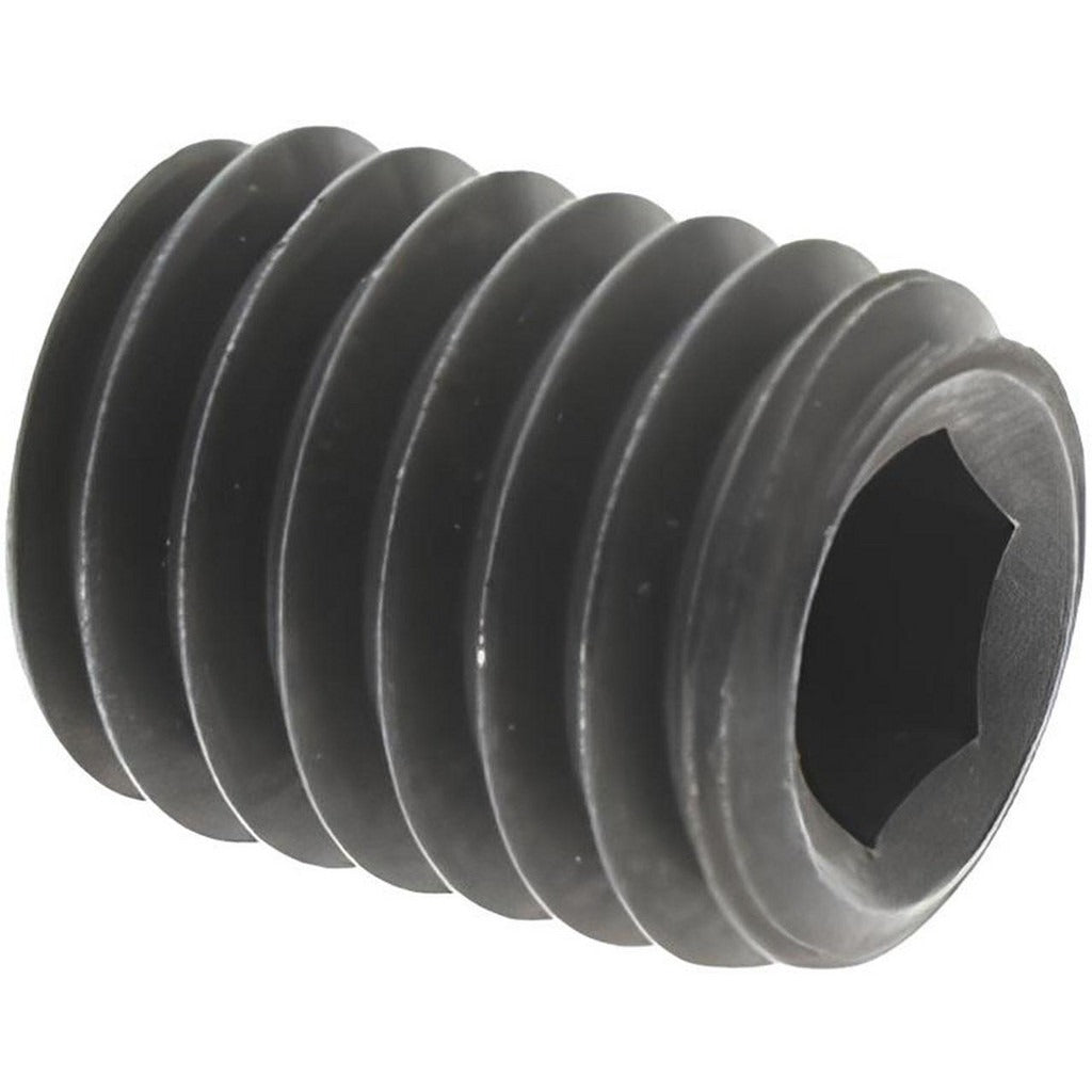 VALUE COLLECTION Value Collection 832106PR Set Screw M8 X 1.25
