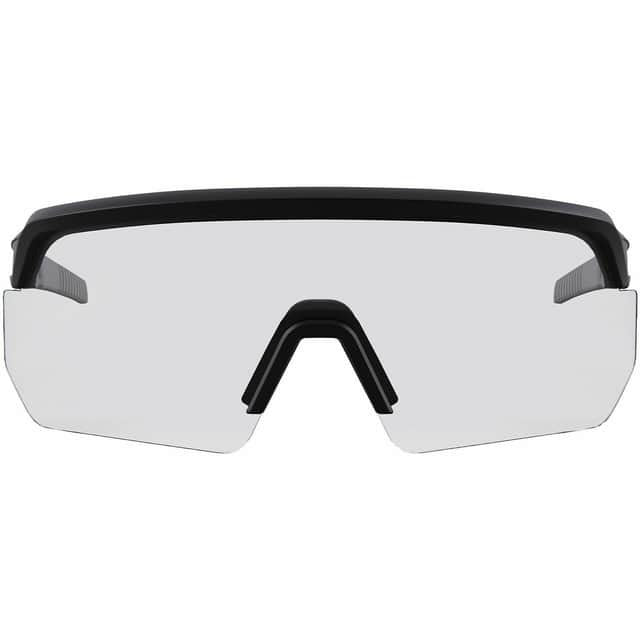 ERGODYNE Ergodyne EGO55002 Aegir Enhanced Anti-Fog Safety Glasses 1 Each (55002)