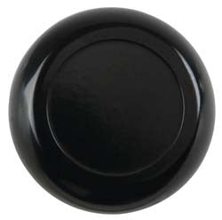 GIBRALTAR Gibraltar G10-0057 Female Insert Lever Knob 3/8-16