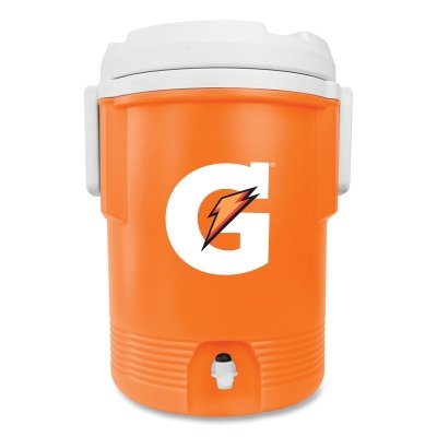 GATORADE 50425SMP-23 REHYDRATION PRODUCTS