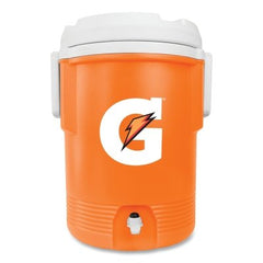 GATORADE 50425SMP-23 REHYDRATION PRODUCTS