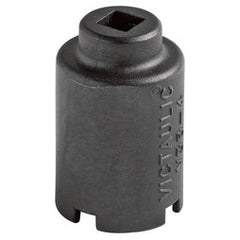 Victaulic V38-4 Sprinkler Wrench Socket V38-4 Stainless Steel