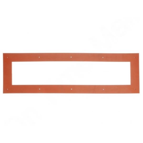 DriSteem 308225 Cleanout Plate Gasket