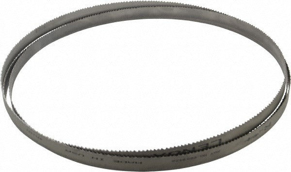 LENOX Lenox 93684RPB113505 Bandsaw Blade 11 Ft 6 in 5-8 Tpi