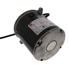 U.S. Motors 3083 HVAC Single Phase Open M-Flange Motor 1/7 HP 115V 60HZ