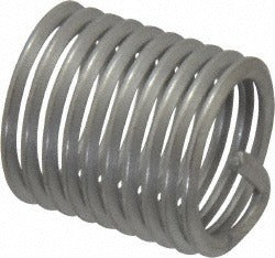 HELI-COIL Heli-coil A1084-16CN240 Free Running Insert M16 X 2